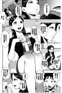 第31頁圖