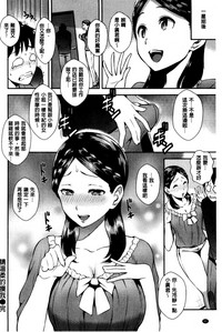 第47頁圖