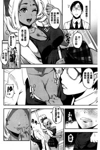 第51頁圖