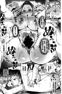 第99頁圖