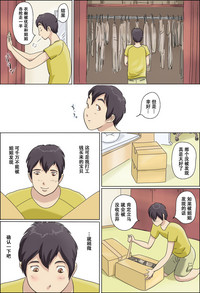 第15頁圖