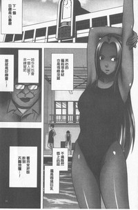 第103頁圖
