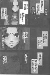 第135頁圖