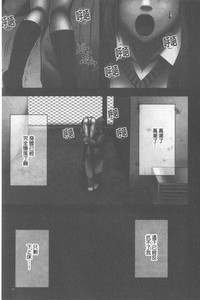 第31頁圖