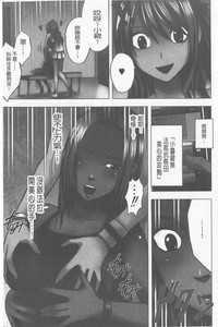 第55頁圖