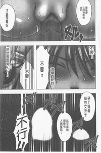 第91頁圖
