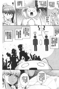 第131頁圖
