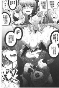 第147頁圖