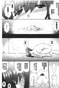 第151頁圖