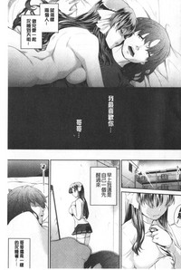 第223頁圖