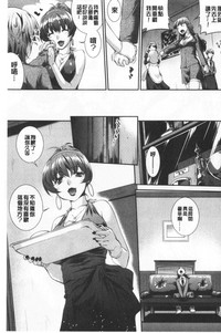 第31頁圖