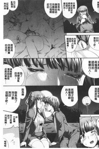 第63頁圖