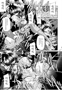 第39頁圖
