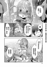 第31頁圖