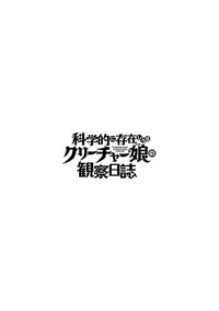 第35頁圖
