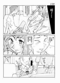 第35頁圖