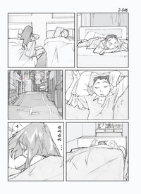 第47頁圖