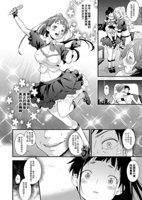 第15頁圖