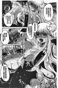 第107頁圖
