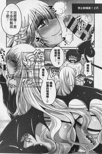 第119頁圖