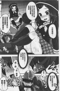 第171頁圖