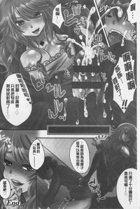 第19頁圖