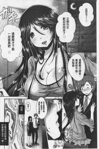第223頁圖