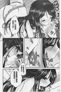 第227頁圖