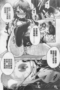 第27頁圖