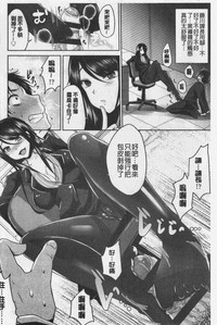 第39頁圖