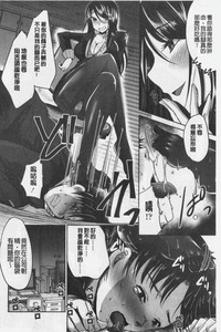 第43頁圖
