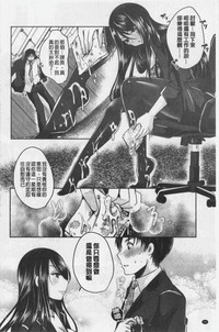 第51頁圖