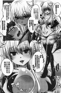 第99頁圖