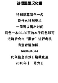 第171頁圖