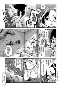 第27頁圖