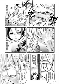 第31頁圖