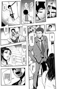 第91頁圖