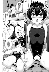 第15頁圖