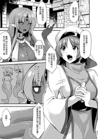 第3页图