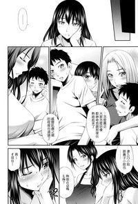 第115頁圖