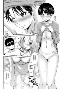 第43頁圖