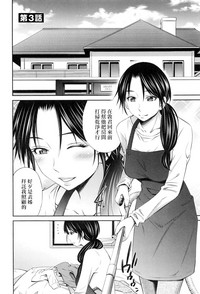 第63頁圖
