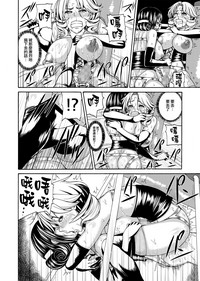 第11页图