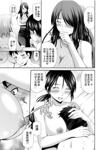 第123頁圖