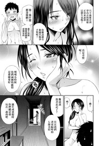 第135頁圖