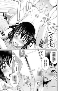 第163頁圖