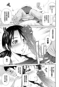 第71頁圖