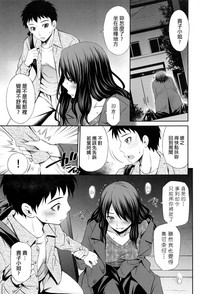 第91頁圖