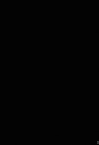 第35頁圖