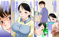 第3頁圖